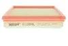 Фильтр воздушный PSA 1.6 BlueHDI 14- (HENGST) HENGST FILTER E1289L (фото 2)