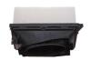 Фільтр повітряний MB E-CLASS (W212), S-CLASS (W221) 300-350 CDI, BlueTEC 09-(2шт.) (HENGST) HENGST FILTER E1328L-2 (фото 4)