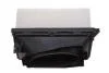 Фільтр повітряний MB E-CLASS (W212), S-CLASS (W221) 300-350 CDI, BlueTEC 09-(2шт.) (HENGST) HENGST FILTER E1328L-2 (фото 4)