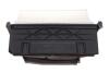 Фільтр повітряний MB E-CLASS (W212), S-CLASS (W221) 300-350 CDI, BlueTEC 09-(2шт.) (HENGST) HENGST FILTER E1328L-2 (фото 5)