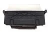 Фільтр повітряний MB E-CLASS (W212), S-CLASS (W221) 300-350 CDI, BlueTEC 09-(2шт.) (HENGST) HENGST FILTER E1328L-2 (фото 5)