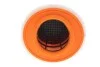 Фильтр воздушный OPEL ASTRA K 1.0-1.6 15- (HENGST) HENGST FILTER E1342L (фото 3)