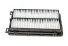 Фільтр повітряний Hyundai Tucson 15-/Kia Sportage 15- HENGST FILTER E1360L (фото 3)