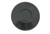 Фільтр повітряний Audi A4 (8W) 15-, A5 (F5) 16-, Q5 (FY) 15- HENGST FILTER E1451L (фото 2)
