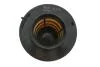 Фільтр повітряний Audi A4 (8W) 15-, A5 (F5) 16-, Q5 (FY) 15- HENGST FILTER E1451L (фото 3)