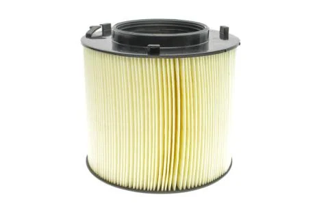 Фільтр повітряний Audi A4 (8W) 15-, A5 (F5) 16-, Q5 (FY) 15- HENGST FILTER E1451L