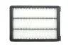 Фильтр воздушный двигателя HENGST FILTER E1530L (фото 1)