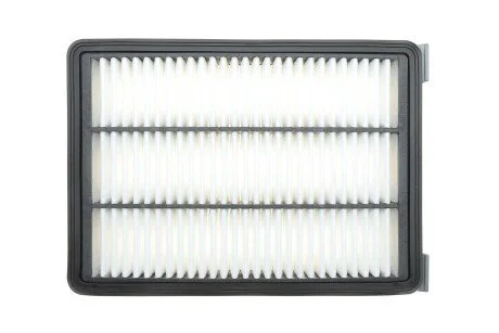 Фільтр повітряний двигуна HENGST FILTER E1530L