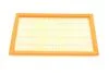 Фильтр воздушный Suzuki Vitara 15-, SX4 13- HENGST FILTER E1575L (фото 1)