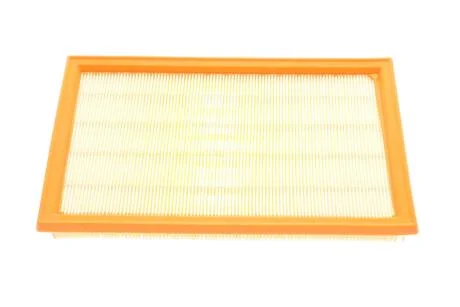 Фильтр воздушный Suzuki Vitara 15-, SX4 13- HENGST FILTER E1575L