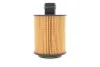 Фільтр масляний HENGST FILTER E157H D227 (фото 5)