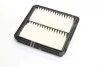 Фільтр повітряний MAZDA CX-3 2.0 15- (HENGST) HENGST FILTER E1583L (фото 3)