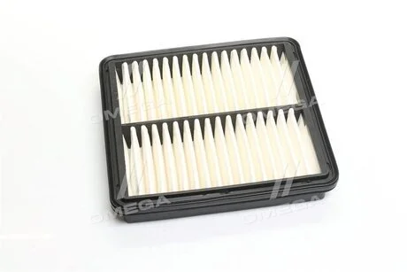 Фильтр воздушный MAZDA CX-3 2.0 15- (HENGST) HENGST FILTER E1583L