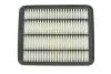 Фільтр повітряний HENGST FILTER E1854L (фото 1)