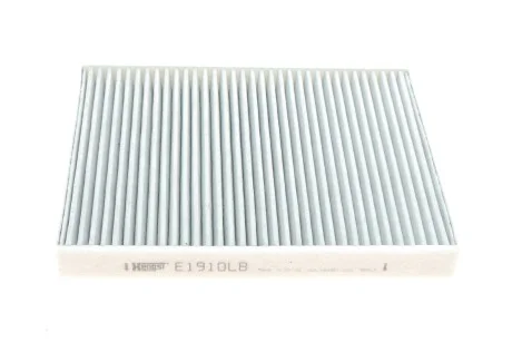 Фільтр салонний HENGST FILTER E1910LB