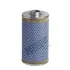 Фильтр масляный HENGST FILTER E200H D22 (фото 1)