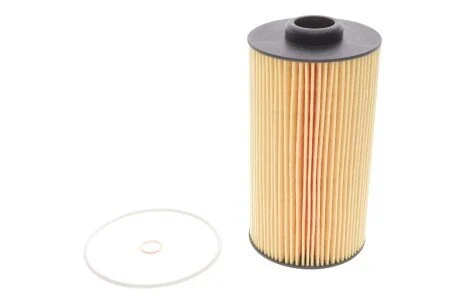 Фільтр масляний HENGST FILTER E202H01 D34