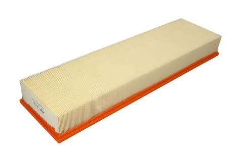 Фильтр воздушный MB (Hengst) HENGST FILTER E209L