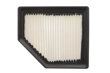 Фільтр повітряний HENGST FILTER E2528L