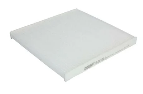 Фільтр салону HENGST FILTER E2915LI
