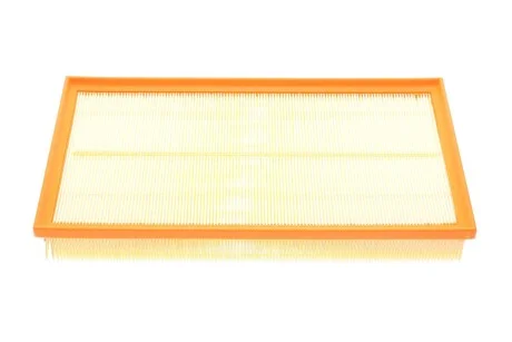 Фильтр воздушный HENGST FILTER E301L