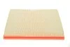 Фільтр повітряний RENAULT, NISSAN (Hengst) HENGST FILTER E355L (фото 3)