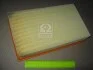Фильтр воздушный HENGST FILTER E388L (фото 2)