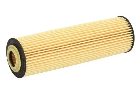 Фільтр масляний HENGST FILTER E38H D106