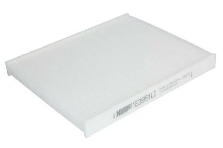 Фільтр салону HENGST FILTER E3951LI
