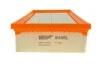 Фильтр воздушный HENGST FILTER E409L (фото 3)