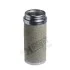 Фільтр повітряний вставка HENGST FILTER E420LS (фото 1)