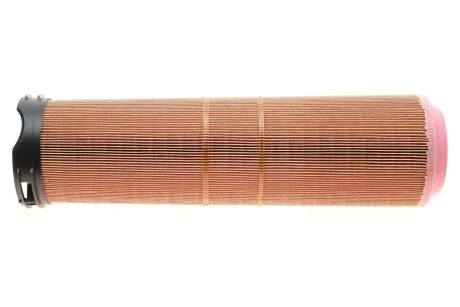 Фильтр воздушный (Hengst) HENGST FILTER E421L