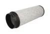 Фильтр воздушный HENGST FILTER E428LS (фото 1)