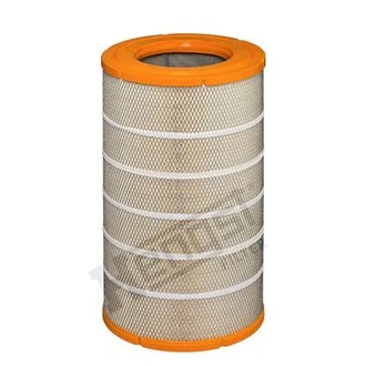 Фільтр повітряний HENGST FILTER E454L