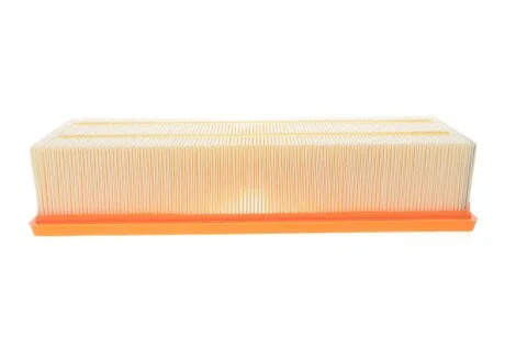 Фильтр воздушный HENGST FILTER E488L
