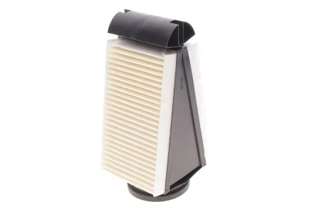 Фильтр воздушный MB C 220, 250, 300 D BlueTEC 14- (HENGST) HENGST FILTER E527L
