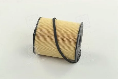 Фильтр топливный HENGST FILTER E53KP D61