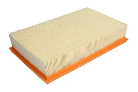 Фільтр повітряний HENGST FILTER E590L