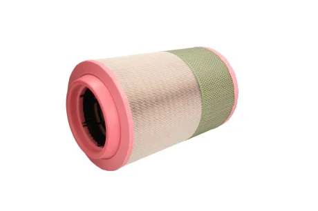 Фільтр повітряний (фільтруючий елемент) MAN HOCL, LION´S CITY, LION´S CLASSIC, NL, NM, SL II, TGL I, HENGST FILTER E594L