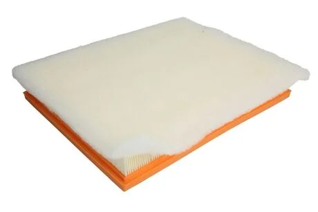 Фільтр повітряний HENGST FILTER E611L