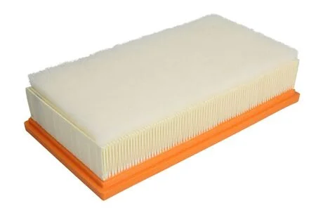 Фільтр повітряний HENGST FILTER E616L