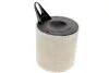 Фильтр воздушный BMW 3 E90 316 06- HENGST FILTER E620L (фото 1)