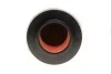 Фильтр воздушный BMW 3 E90 316 06- HENGST FILTER E620L (фото 2)