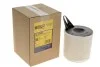 Фильтр воздушный BMW 3 E90 316 06- HENGST FILTER E620L (фото 4)