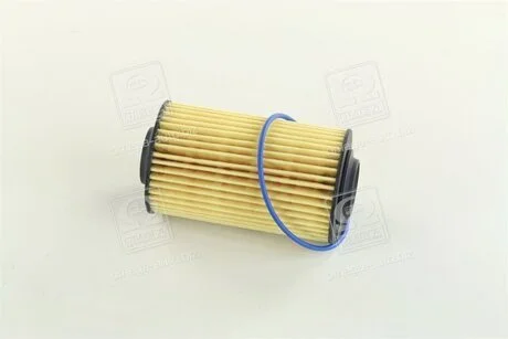 Фильтр масляный HENGST FILTER E622H D145