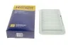 Фильтр воздушный HENG HENGST FILTER E640L01 (фото 4)