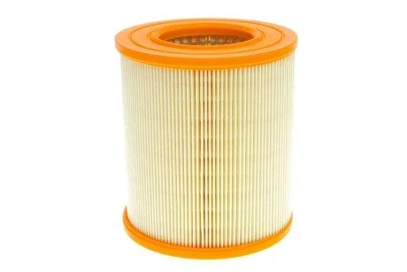 Фильтр воздушный HENGST FILTER E670L