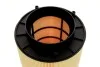 Фильтр воздушный HENGST FILTER E675L D157 (фото 3)