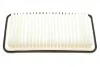 Фільтр повітряний Toyota Corolla 03—08/Avensis HENGST FILTER E677L (фото 3)