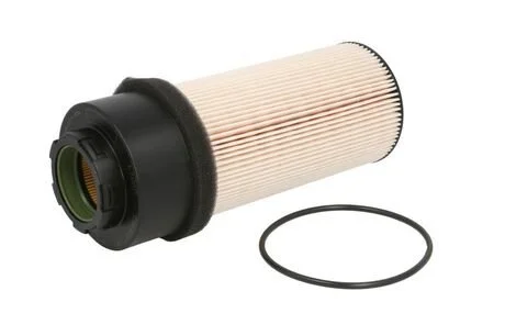 Фільтр паливний HENGST FILTER E70KP D98